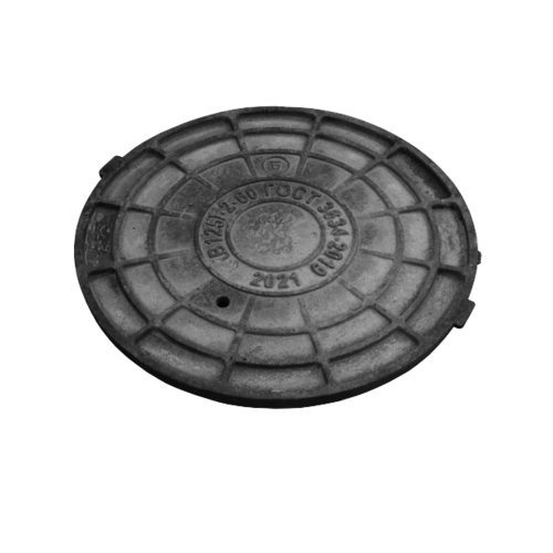 фото - kryishka-srednego-removebg-preview (1).png